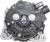 PEUGE 5702F9 Alternator